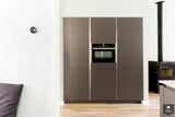 Moderne greeploze keuken-Keukenstudio Stormink-alle,Keuken-OBLY
