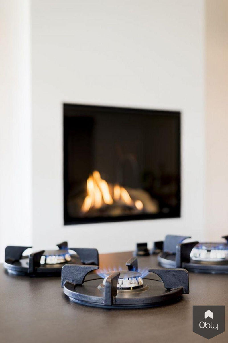 Moderne houten Beda keuken-Keukenstudio Stormink-alle,Keuken-OBLY