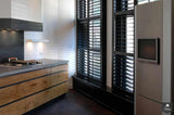 Moderne houten keuken met maatwerk en karakter-Restyle-XL-alle,Keuken-Moderne houten keuken met maatwerk | Restyle-XL-OBLY