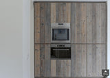 Moderne keuken-Restyle-XL-alle,Keuken-OBLY
