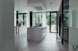 Moderne keuken-Restyle-XL-alle,Keuken-OBLY