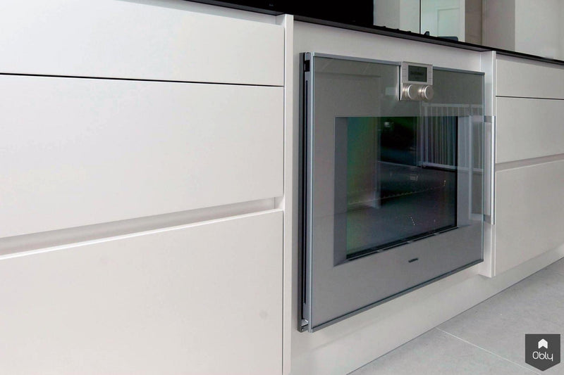 Moderne keuken-Restyle-XL-alle,Keuken-OBLY