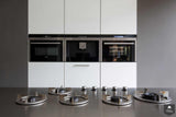 Moderne keuken in gerenoveerde jaren ’70 woning-B-TOO-alle,jaren 70 keuken renovatie,Keuken,keuken jaren 70 huis verbouwen,keuken renovatie jaren 70 huis,moderne keuken jaren 70 woning,open keuken jaren 70 woning-Moderne keuken in jaren ’70 woning | B-TOO-OBLY
