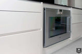 Moderne keuken met hergebruikt hout en maatwerk-Restyle-XL-alle,Keuken-Moderne keuken met hergebruikt hout | Restyle-XL-OBLY