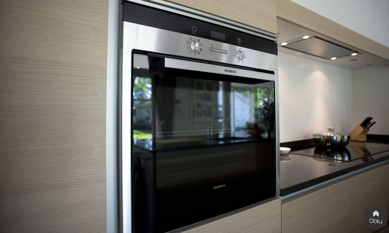 Moderne landelijke keuken-Keukenarchitectuur Midden Brabant-alle,Keuken-OBLY