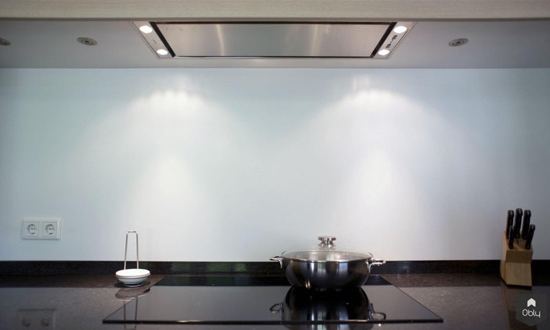 Moderne landelijke keuken-Keukenarchitectuur Midden Brabant-alle,Keuken-OBLY