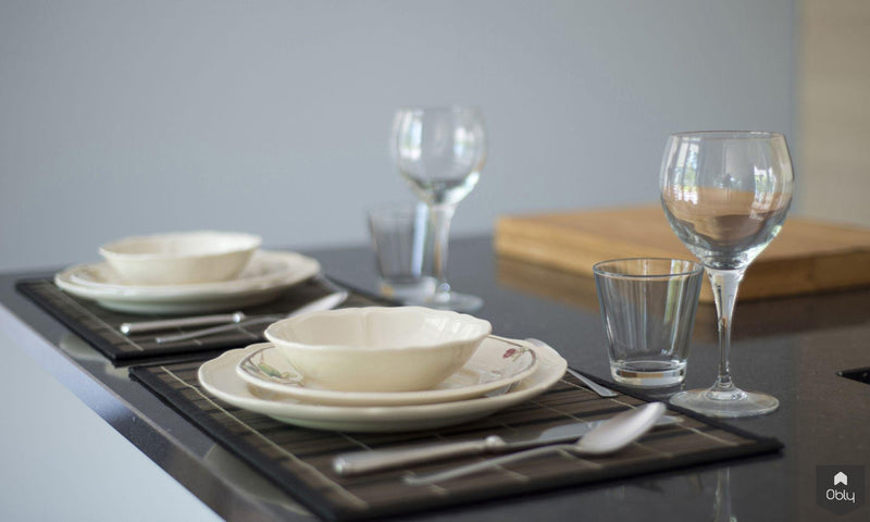 Moderne landelijke keuken-Keukenarchitectuur Midden Brabant-alle,Keuken-OBLY