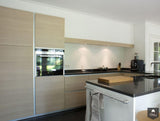 Moderne landelijke keuken-Keukenarchitectuur Midden Brabant-alle,Keuken-OBLY