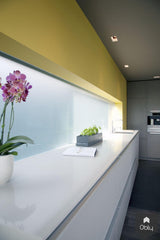 Moderne maatwerk keuken met lichtplan en strakke vormgeving-Studio Kees Marcelis-alle,design interieur met lichtplan,exclusieve woonkeuken,high end keuken ontwerp,interieurarchitect keuken,Keuken,luxe keuken interieur,minimalistische keuken villa,moderne design keuken,moderne leefkeuken inspiratie,moderne villa keuken inspiratie,strakke keuken met maatwerk-Moderne maatwerk keuken | Studio Kees Marcelis-OBLY
