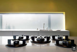 Moderne maatwerk keuken met lichtplan en strakke vormgeving-Studio Kees Marcelis-alle,design interieur met lichtplan,exclusieve woonkeuken,high end keuken ontwerp,interieurarchitect keuken,Keuken,luxe keuken interieur,minimalistische keuken villa,moderne design keuken,moderne leefkeuken inspiratie,moderne villa keuken inspiratie,strakke keuken met maatwerk-Moderne maatwerk keuken | Studio Kees Marcelis-OBLY