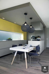 Moderne maatwerk keuken met lichtplan en strakke vormgeving-Studio Kees Marcelis-alle,design interieur met lichtplan,exclusieve woonkeuken,high end keuken ontwerp,interieurarchitect keuken,Keuken,luxe keuken interieur,minimalistische keuken villa,moderne design keuken,moderne leefkeuken inspiratie,moderne villa keuken inspiratie,strakke keuken met maatwerk-Moderne maatwerk keuken | Studio Kees Marcelis-OBLY