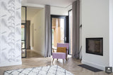 Moderne nieuwbouw villa-Kraal architecten-alle,Exterieur vrijstaand-OBLY