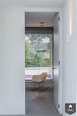 Moderne nieuwbouw villa-Oerlicht-alle,Woonkamer-OBLY