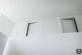 Moderne nieuwbouw villa-Oerlicht-alle,Woonkamer-OBLY