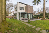 Moderne nieuwbouw woningen-Architectenburo De Vries en Theunissen-alle,Exterieur vrijstaand,Vrijstaand-Moderne nieuwbouw woningen | OBLY.com-OBLY