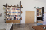 Moderne slaapkamer in nieuw appartement-De Suite-alle,Slaapkamer-OBLY