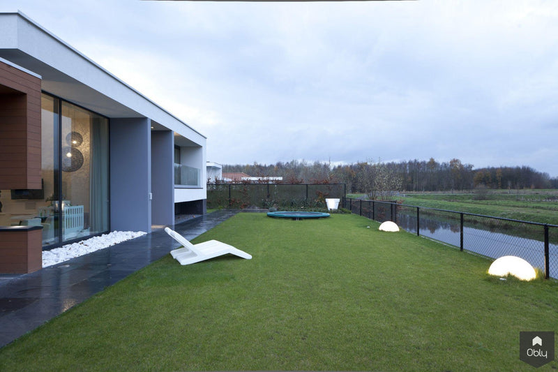 Moderne stadsvilla Breda-Oerlicht-alle,Projecten-OBLY