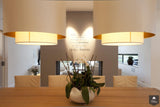 Moderne stadsvilla Breda-Oerlicht-alle,Projecten-OBLY