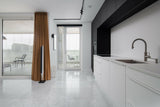 Moderne tegels in prachtig appartement-Van den Heuvel & Van Duuren-woonkamer-OBLY