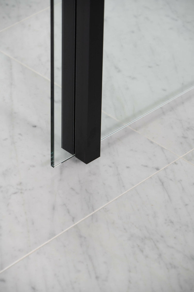 Moderne tegels in prachtig appartement-Van den Heuvel & Van Duuren-woonkamer-OBLY