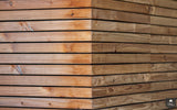 Moderne tuin met beton-look overkapping-Stoop Tuinen-alle,Tuinen-OBLY