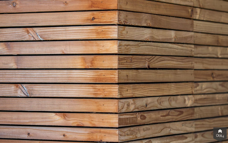 Moderne tuin met beton-look overkapping-Stoop Tuinen-alle,Tuinen-OBLY