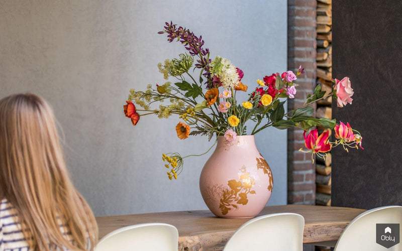 Moderne tuin met beton-look overkapping-Stoop Tuinen-alle,Tuinen-OBLY