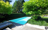 Moderne tuinarchitectuur in luxe tuin-Stoop Tuinen-alle,Tuinen-OBLY