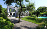 Moderne tuinarchitectuur in luxe tuin-Stoop Tuinen-alle,Tuinen-OBLY