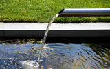 Moderne tuinarchitectuur in luxe tuin-Stoop Tuinen-alle,Tuinen-OBLY
