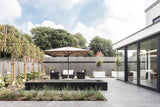Moderne villa, Wijchen-Bob Romijnders Architectuur - Interieur-alle,Exterieur vrijstaand-OBLY