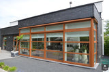 Moderne villa in Roosendaal-BB-Architecten-alle, Exterieur vrijstaand, Vrijstaand-Moderne villa in Roosendaal | OBLY.com-OBLY
