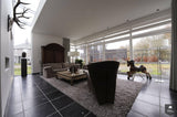 Moderne villa in Roosendaal-BB-Architecten-alle, Exterieur vrijstaand, Vrijstaand-Moderne villa in Roosendaal | OBLY.com-OBLY