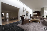 Moderne villa in Roosendaal-BB-Architecten-alle,Exterieur vrijstaand,Vrijstaand-Moderne villa in Roosendaal | OBLY.com-OBLY