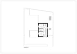 Moderne villa met wit stucwerk en natuursteen-OBLY-Badkamer,Exterieur Vrijstaand,Slaapkamer,Woonkamer-Moderne villa wit stucwerk en natuursteen-OBLY