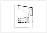 Moderne villa met wit stucwerk en natuursteen-OBLY-Badkamer,Exterieur Vrijstaand,Slaapkamer,Woonkamer-Moderne villa wit stucwerk en natuursteen-OBLY