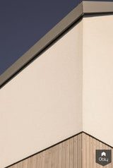 Moderne vrijstaande nieuwbouw woning-Van Os Architecten-alle,Exterieur vrijstaand-OBLY