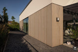Moderne vrijstaande nieuwbouw woning-Van Os Architecten-alle,Exterieur vrijstaand-OBLY