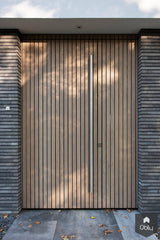 Moderne witte villa-Spanjers Architect-alle,Exterieur vrijstaand,Vrijstaand-Moderne witte villa | OBLY.com-OBLY