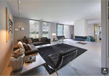 Moderne woning-Spanjers Architect-alle,Exterieur vrijstaand,Vrijstaand-Moderne woning | OBLY.com -OBLY