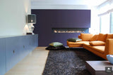Moderne woonkamer met maatwerk interieur en sfeervolle haard-Studio Kees Marcelis-alle,design woonkamer villa,interieurarchitect woonkamer,luxe open woonkamer,luxe woonkamer interieur,maatwerk interieur woonkamer,minimalistisch interieur met warmte,moderne leefruimte,moderne villa woonkamer,moderne woonkamer met haard,sfeervolle woonkamer inspiratie,Woonkamer-OBLY