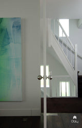 Moderne woonkamer met maatwerk interieur en sfeervolle haard-Studio Kees Marcelis-alle,design woonkamer villa,interieurarchitect woonkamer,luxe open woonkamer,luxe woonkamer interieur,maatwerk interieur woonkamer,minimalistisch interieur met warmte,moderne leefruimte,moderne villa woonkamer,moderne woonkamer met haard,sfeervolle woonkamer inspiratie,Woonkamer-OBLY