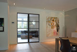 Moderne woonkamer ontwerp-Maxim Winkelaar Architects-alle,Projecten-OBLY