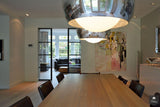 Moderne woonkamer ontwerp-Maxim Winkelaar Architects-alle,Projecten-OBLY