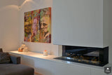Moderne woonkamer ontwerp-Maxim Winkelaar Architects-alle,Projecten-OBLY