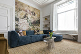 Monumentale woning uit 1900-Pleun Interiors-interieur,woning-Monumentale woning uit 1900-OBLY