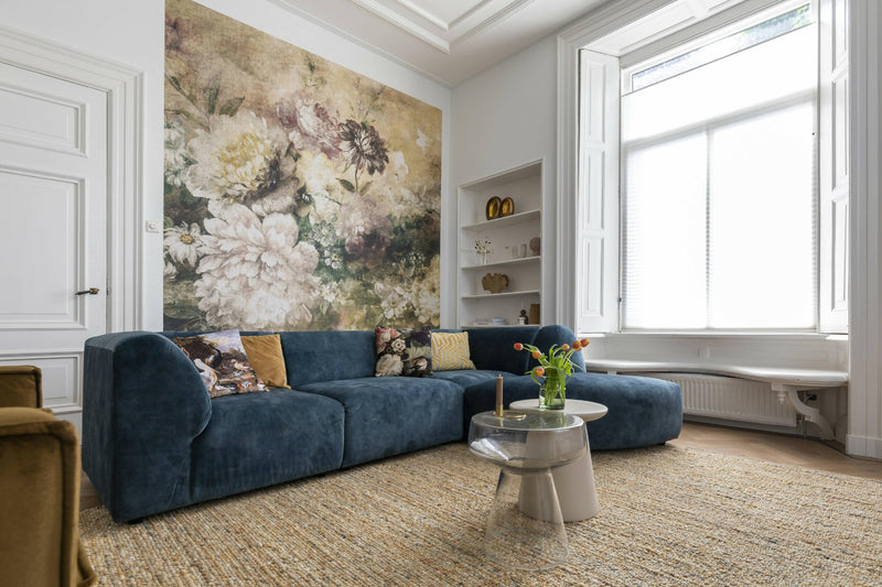 Monumentale woning uit 1900-Pleun Interiors-interieur,woning-Monumentale woning uit 1900-OBLY
