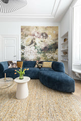 Monumentale woning uit 1900-Pleun Interiors-interieur, woning-Monumentale woning uit 1900-OBLY