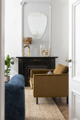 Monumentale woning uit 1900-Pleun Interiors-interieur,woning-Monumentale woning uit 1900-OBLY