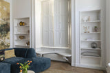 Monumentale woning uit 1900-Pleun Interiors-interieur,woning-Monumentale woning uit 1900-OBLY